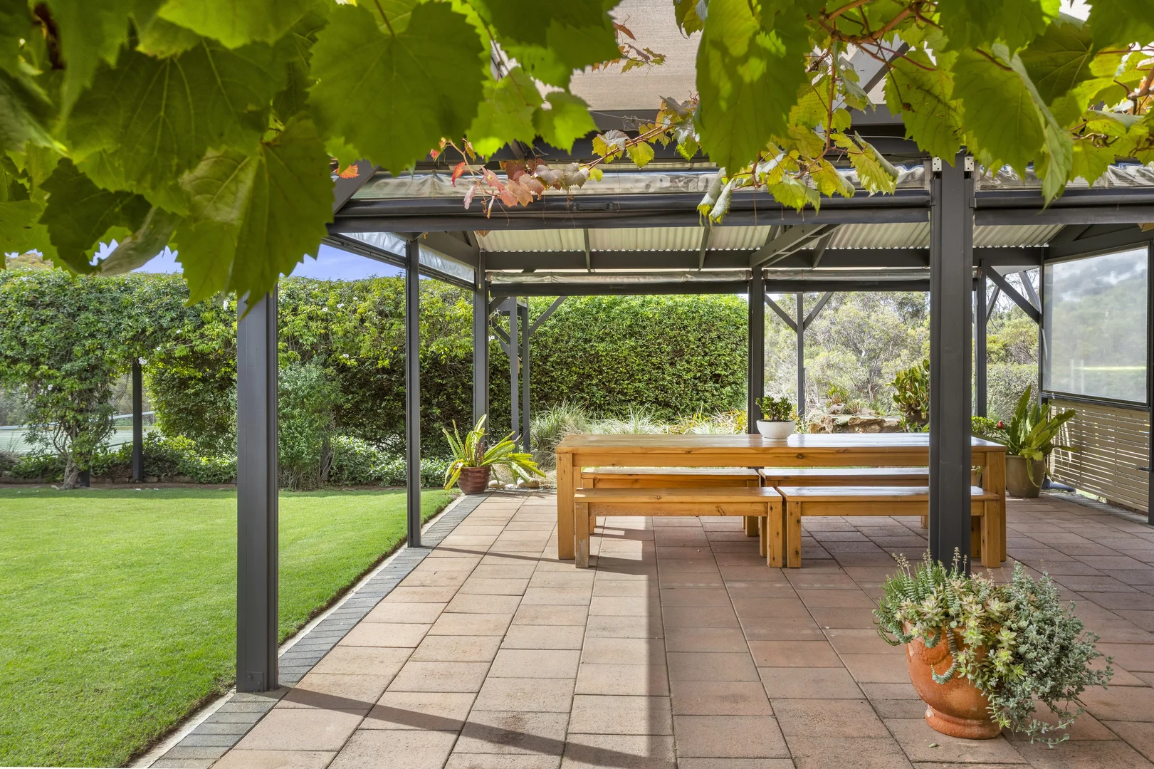 Additional image 24 of 33 Bell Court, Strathalbyn SA 5255