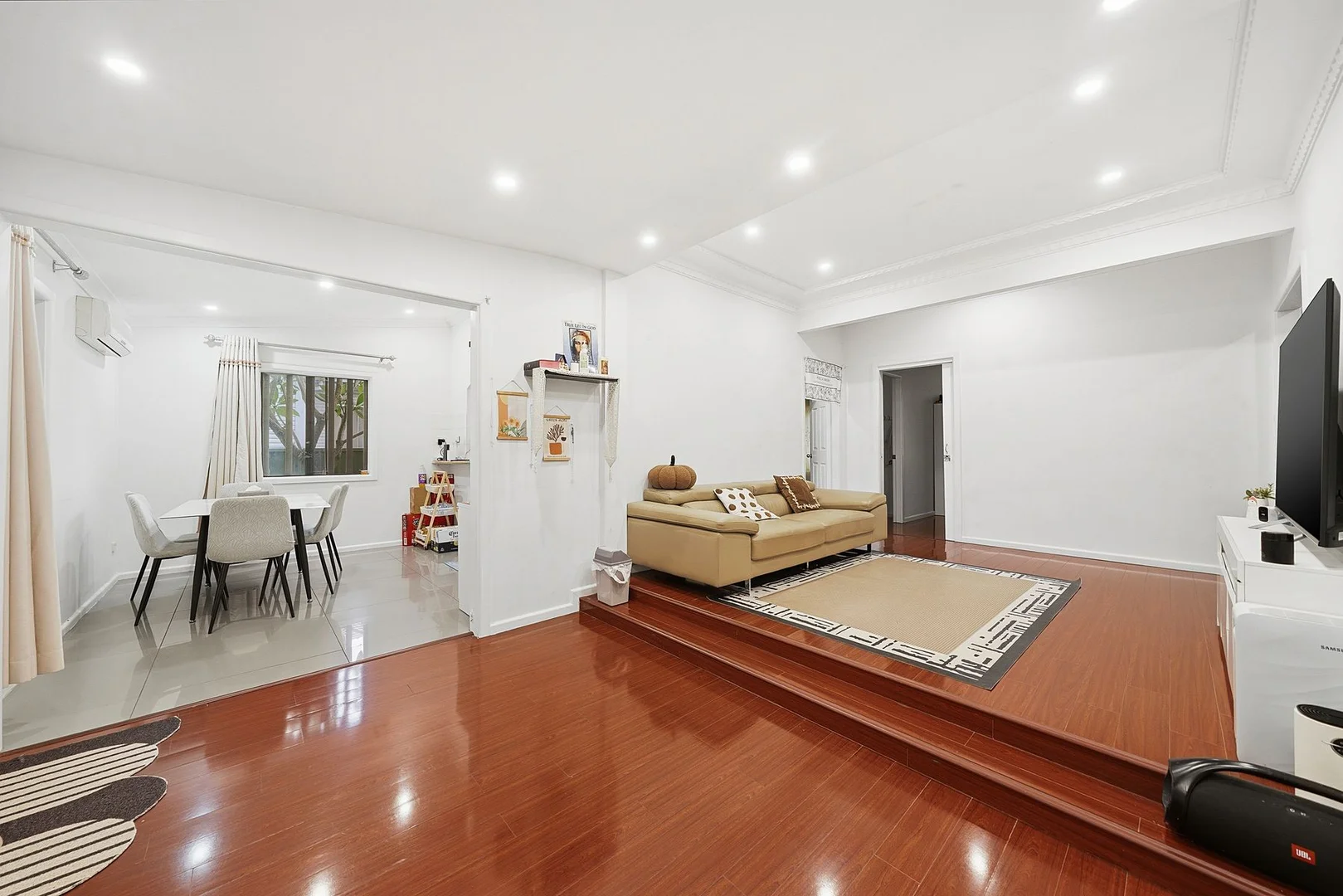 Additional image 3 of 35 Steel Street, South Granville NSW 2142