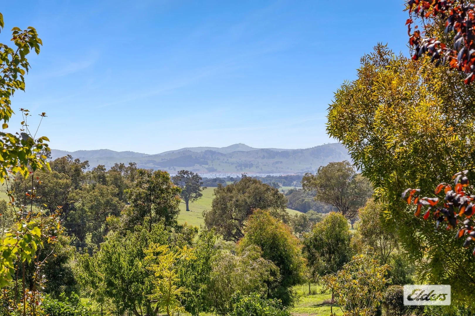 Additional image 20 of 71 Mahers Road, Talgarno VIC 3691