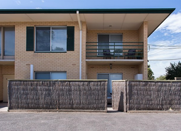 6/32 Creslin Terrace, Camden Park SA 5038