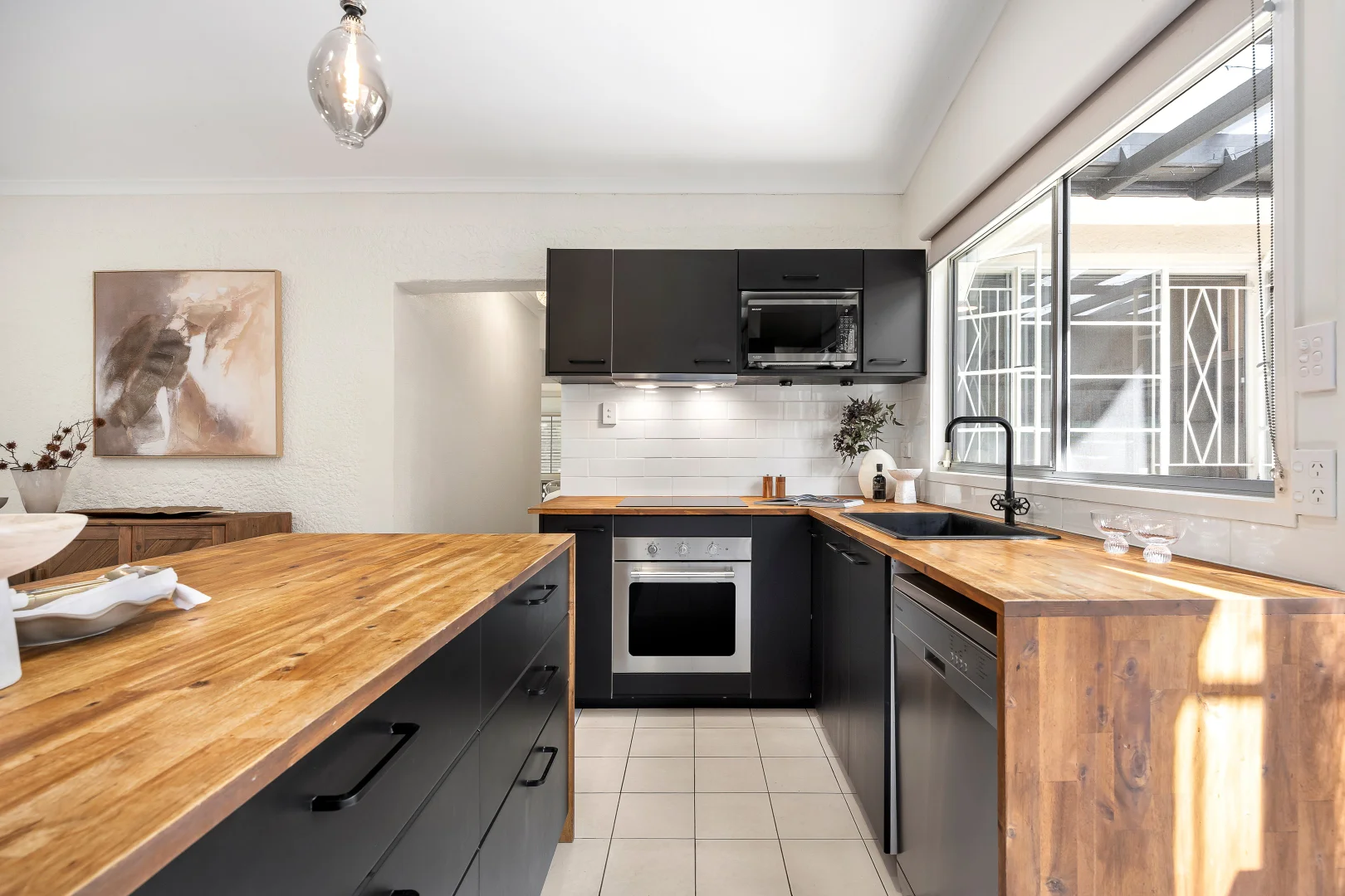 Additional image 8 of 37 The Esplanade, St Lucia QLD 4067