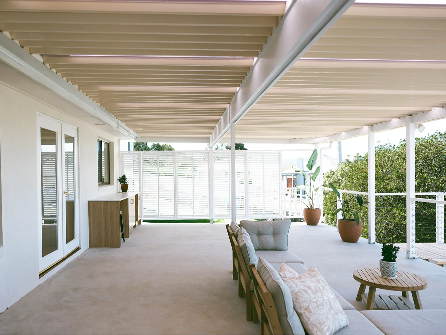 Additional image 13 of 202 Newtown Road, Bega NSW 2550