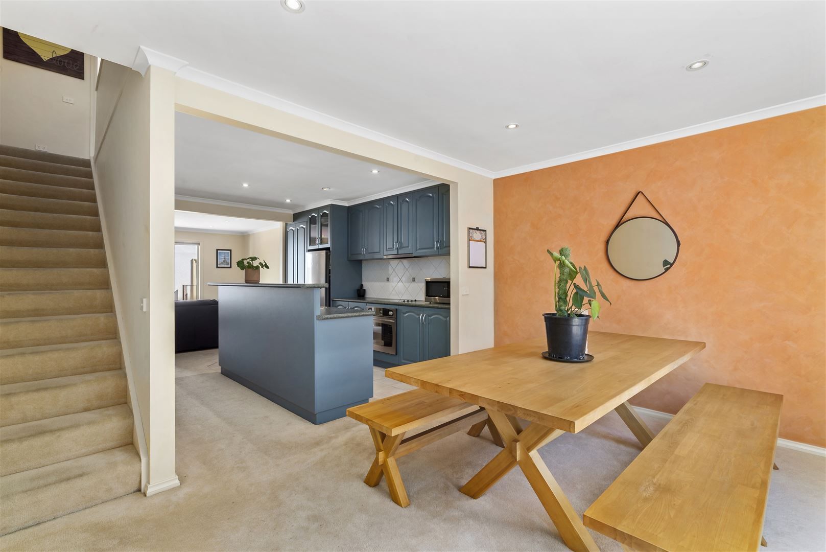 13 Terminus Row, Hobart TAS 7000, Image 1