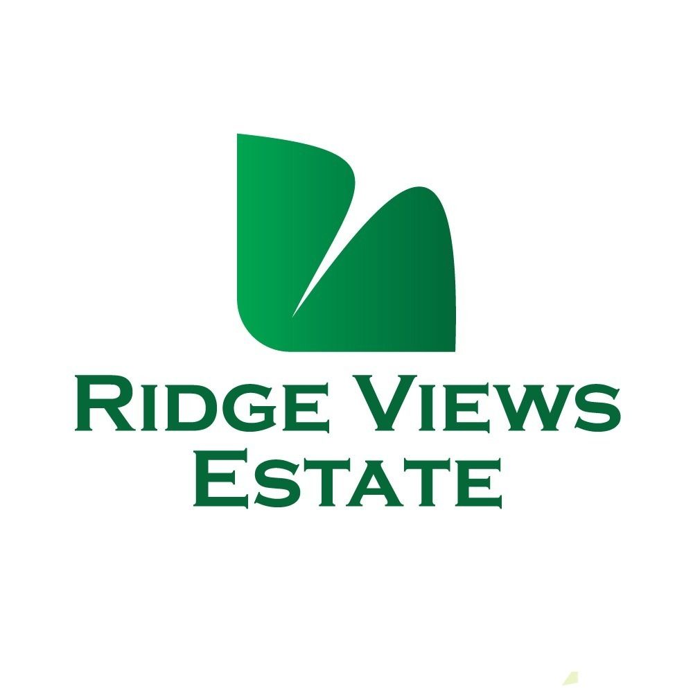 36/38 Ridge Views Estate, Rosedale VIC 3847, Image 0