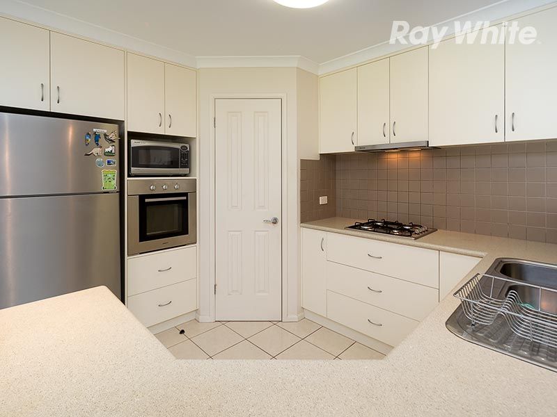 77 Read Street, HOWLONG NSW 2643, Image 1