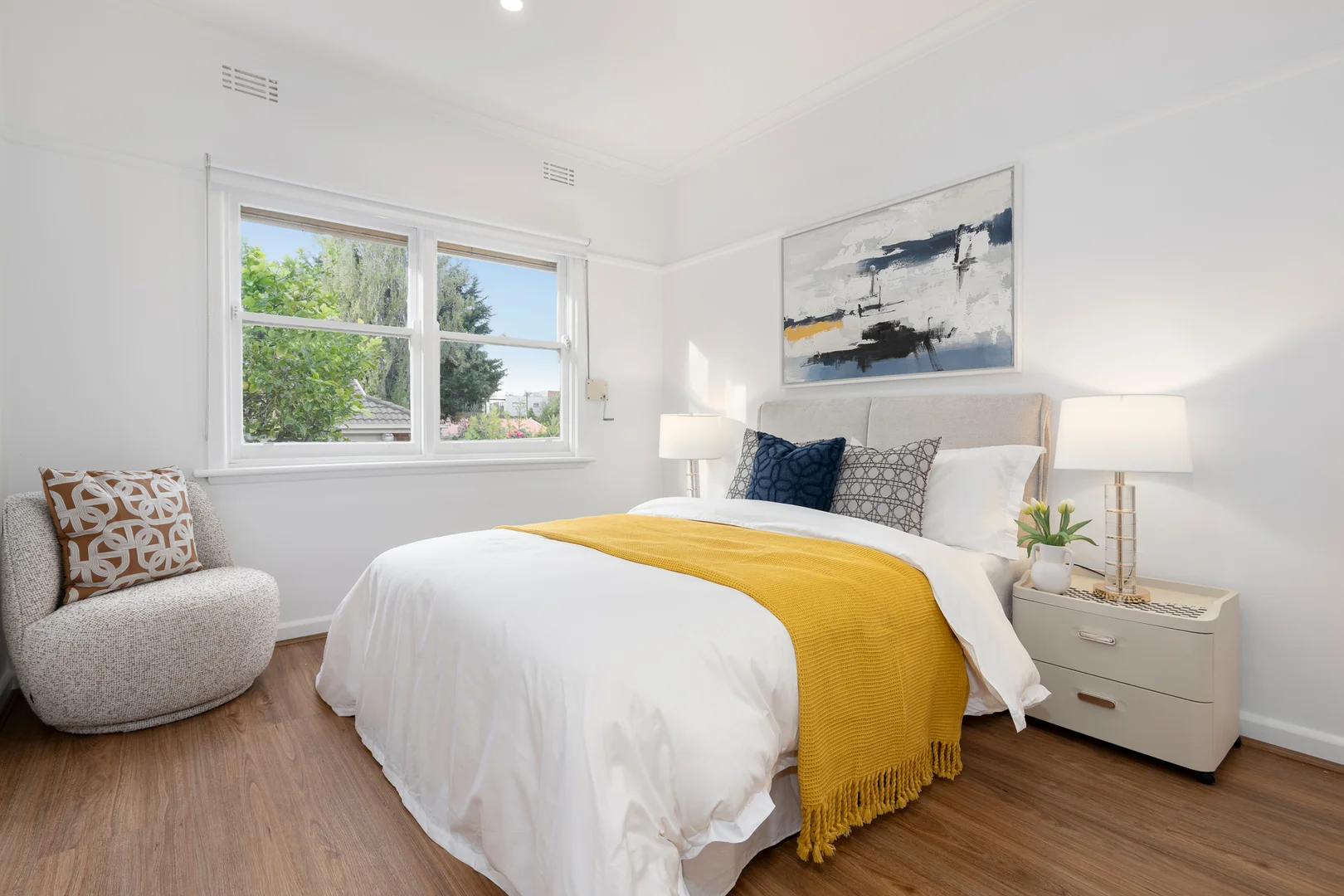 Additional image 7 of 6 Johnston Street, Burwood VIC 3125