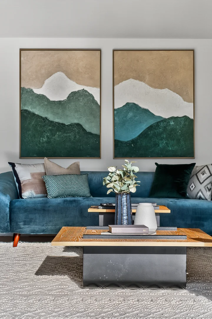 Additional image 25 of 7 Barbara Street, Moorabbin VIC 3189