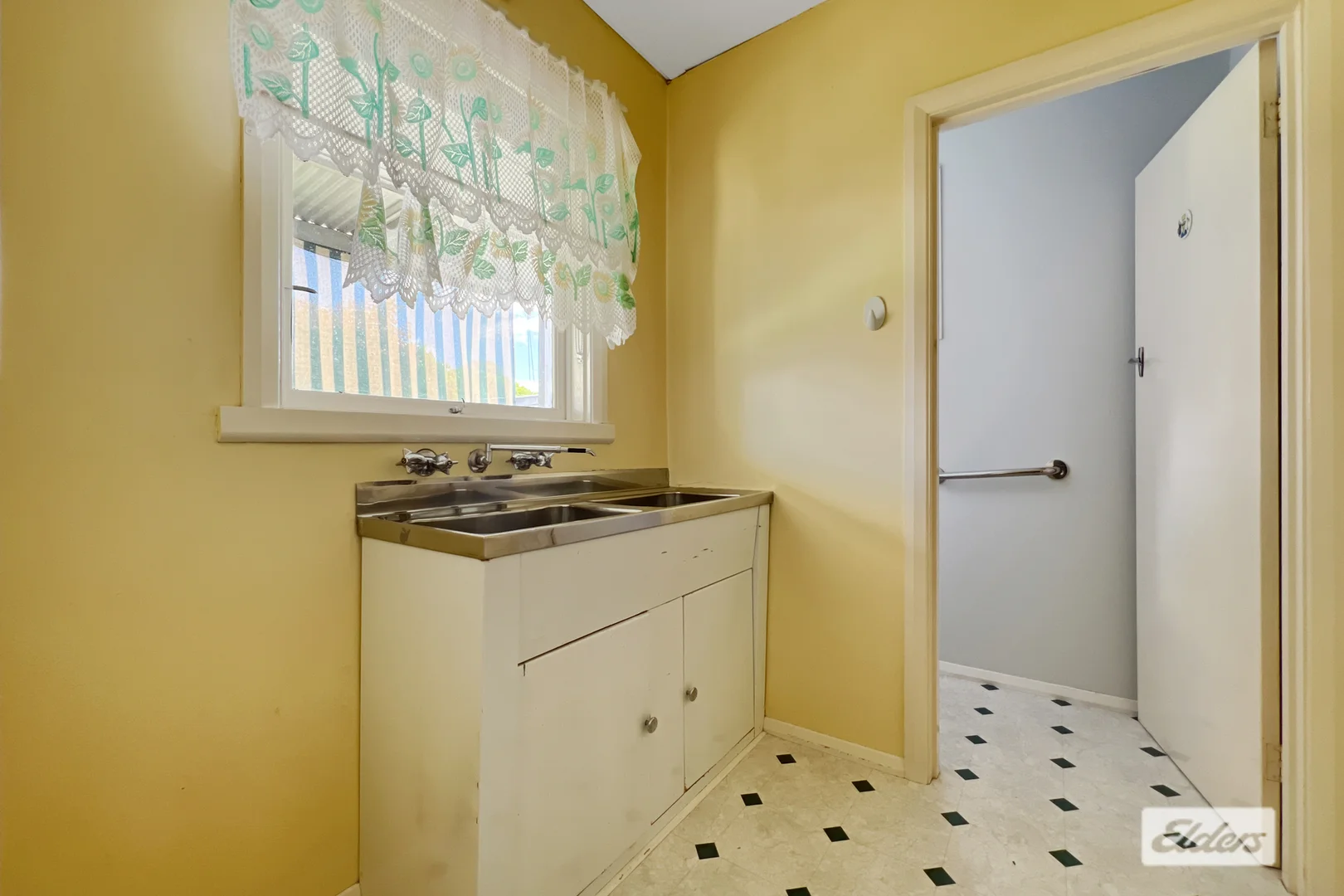 Additional image 9 of 34 Hucker Street, Ararat VIC 3377