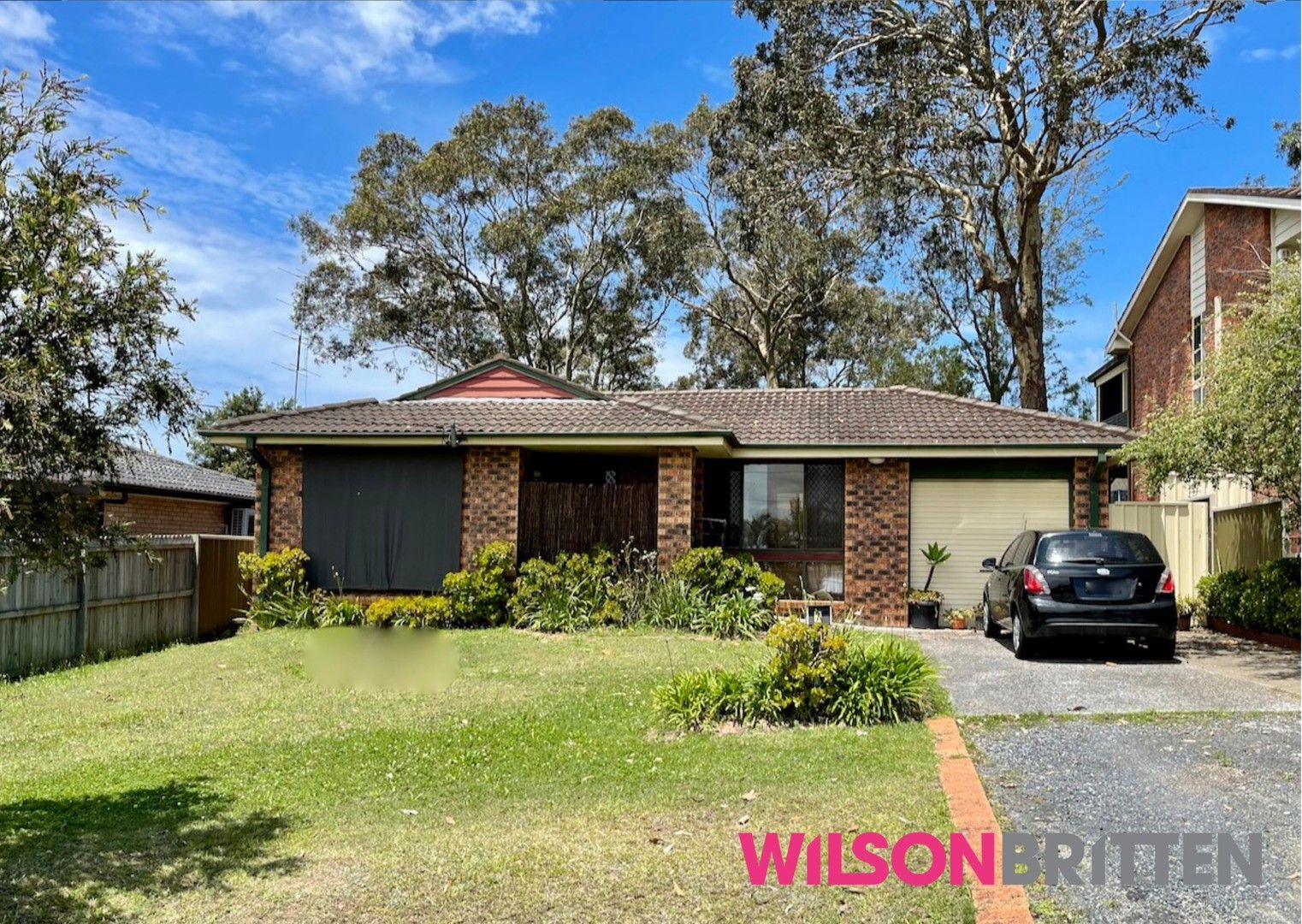 7 Blackford Avenue, Kanwal NSW 2259, Image 0