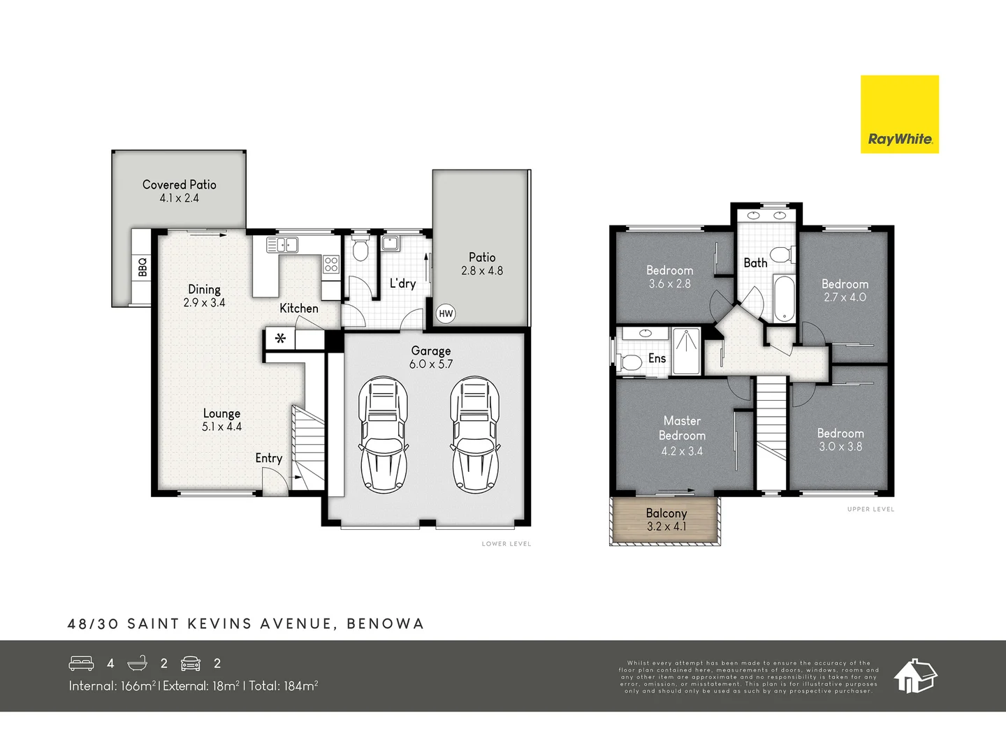Image 20