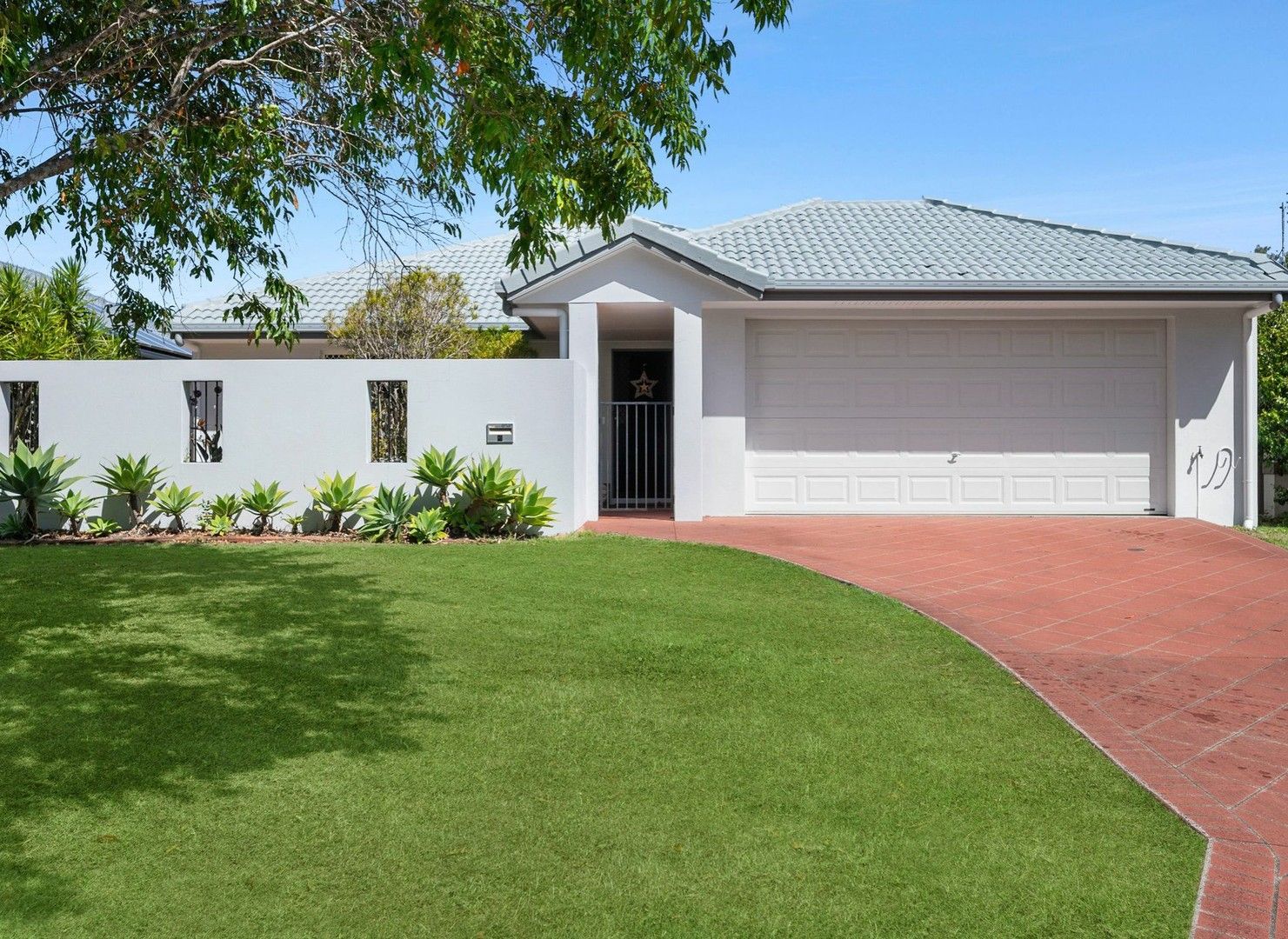 4 Tassel Place, Twin Waters QLD 4564, Image 1