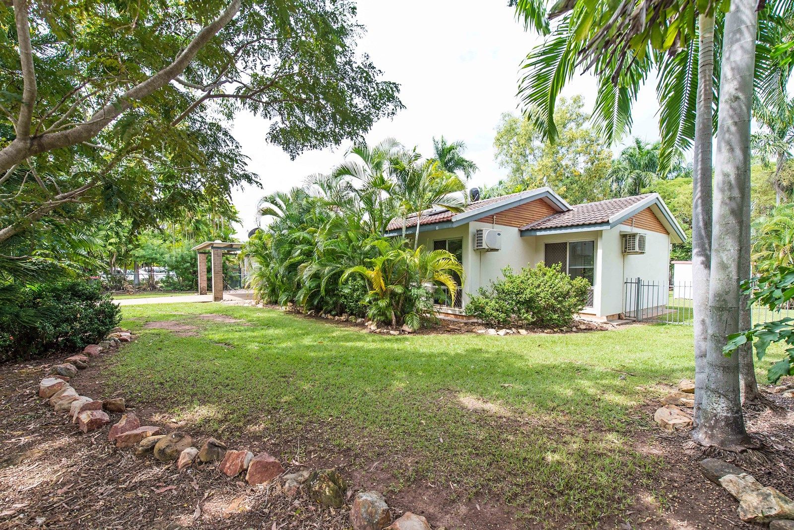 3 Wentworth Court, Marrara NT 0812, Image 2