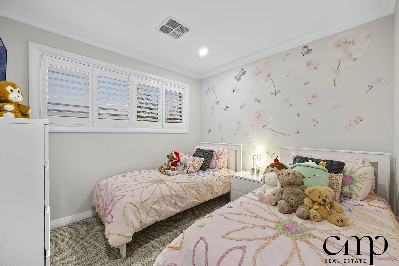 Additional image 9 of 48 Rosebuds Circuit, Leppington NSW 2179