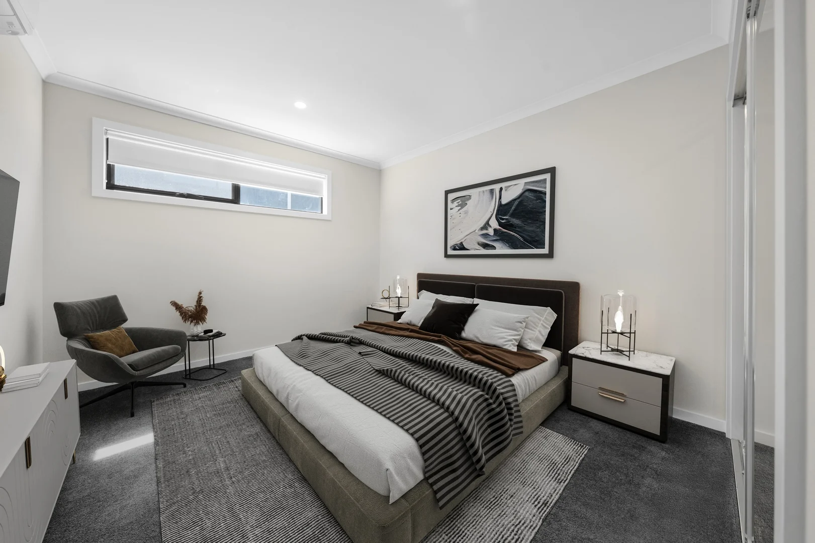 Additional image 7 of 11/8-10 Fortitude Drive, Craigieburn VIC 3064