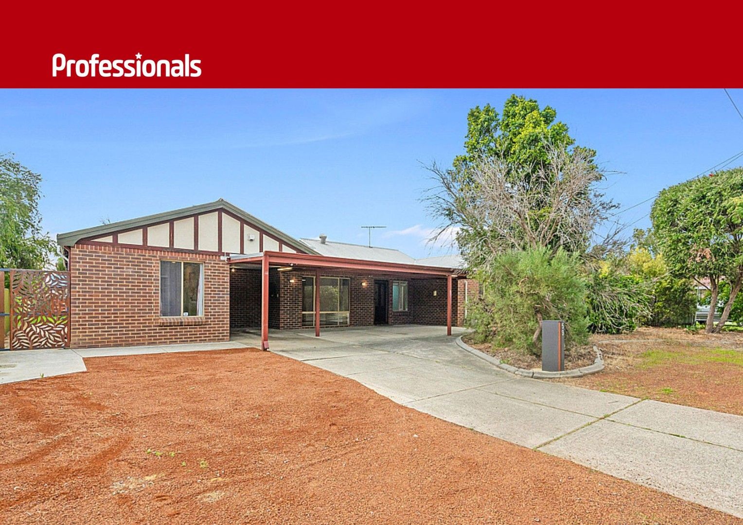 59 Agincourt Drive, Forrestfield WA 6058, Image 0