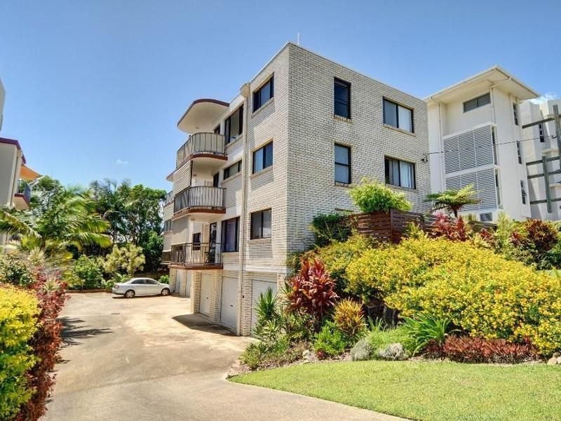 1/1 Moffat Street, Moffat Beach QLD 4551, Image 1