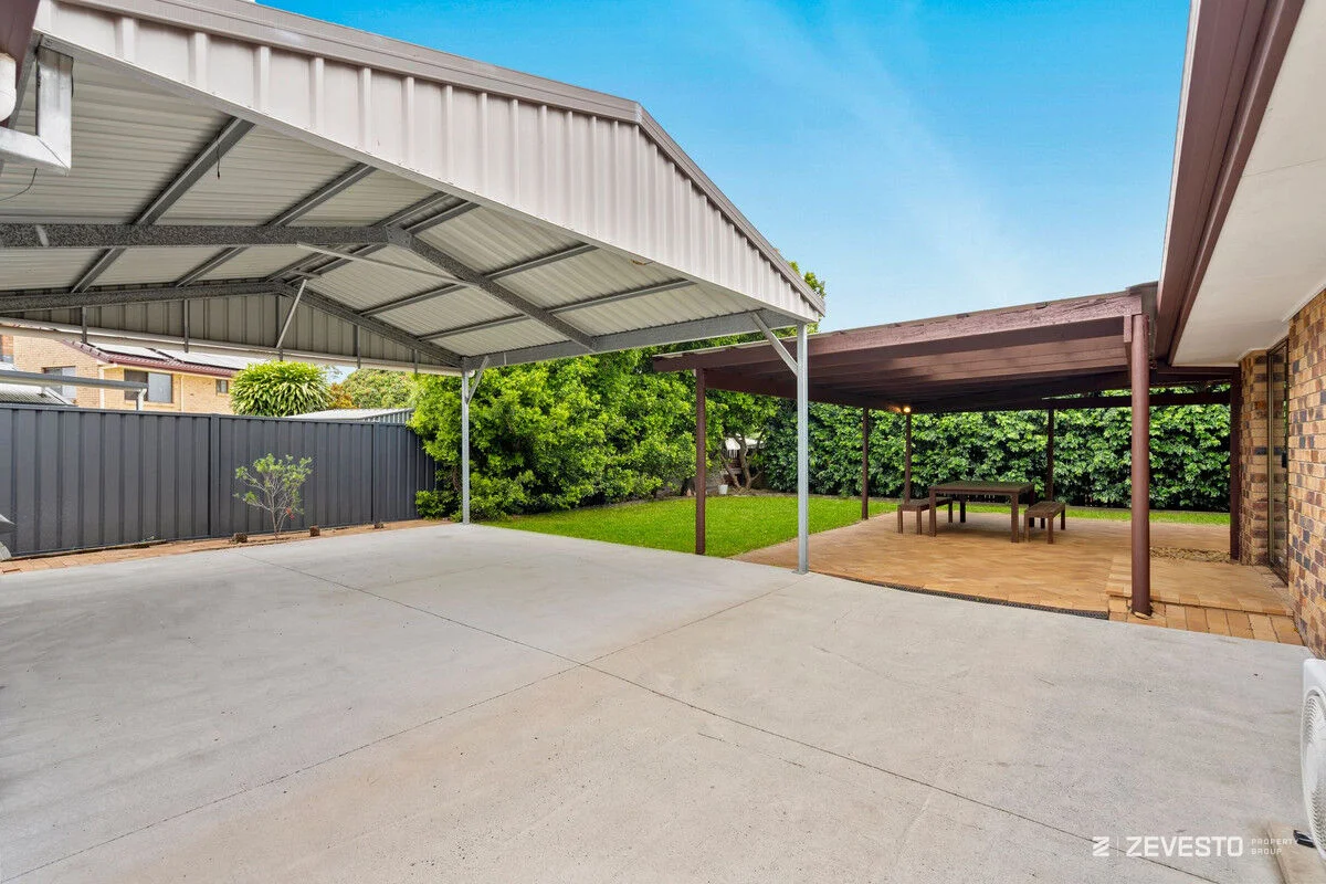 Additional image 17 of 9 Enford Street, Hillcrest QLD 4118