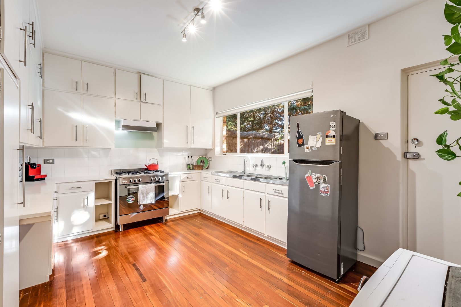 2/22 Fife Avenue, Torrens Park SA 5062 Apartment For Rent Domain