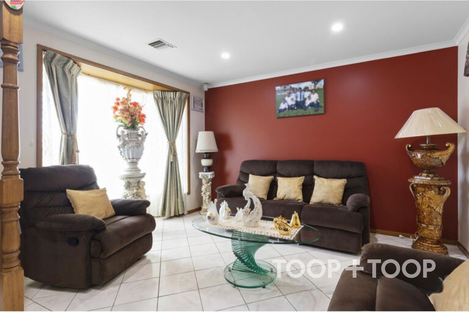 11 Gilchrist Close, Greenwith SA 5125 - Villa For Rent | Domain