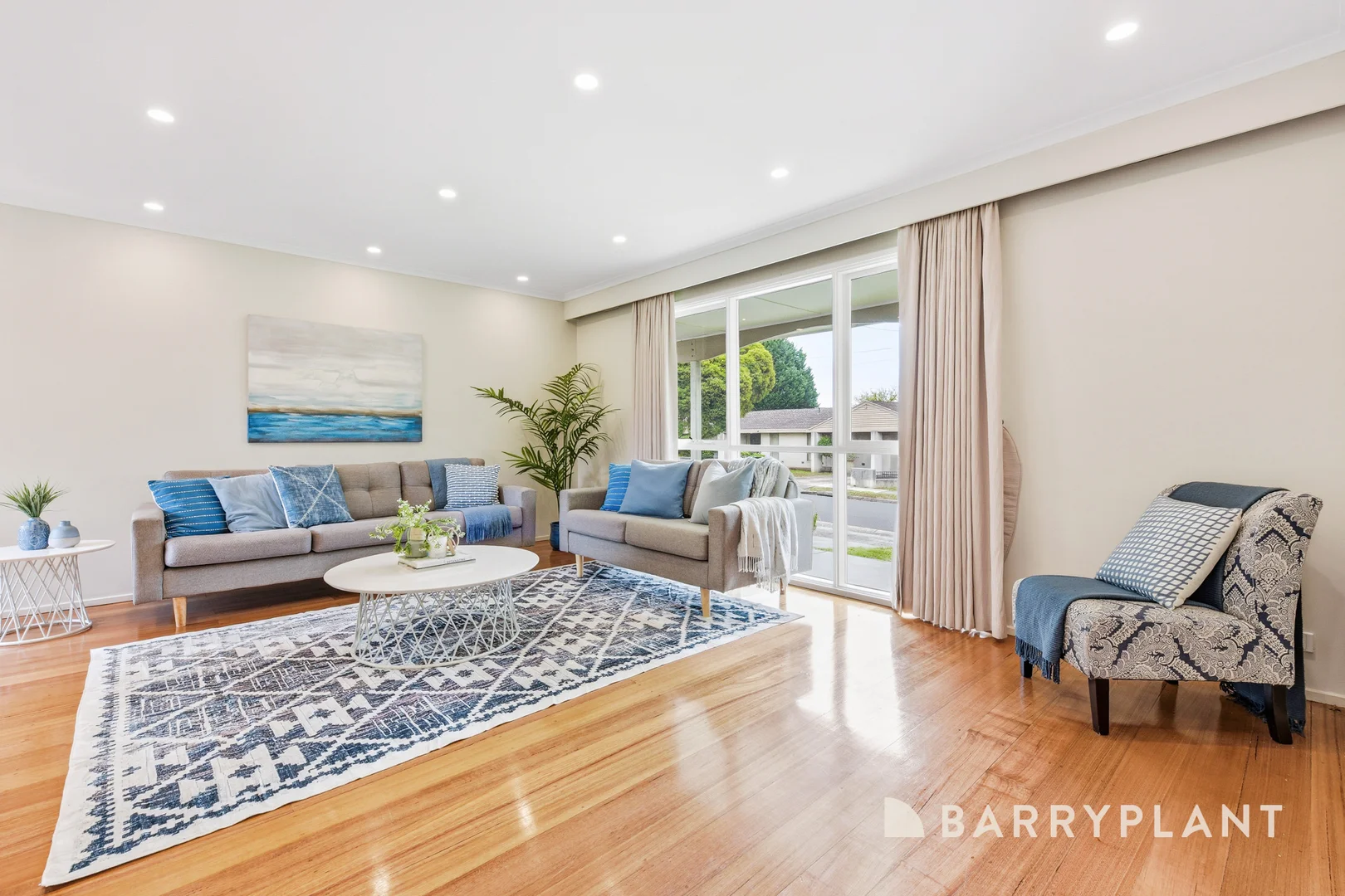 Additional image 2 of 1/13 Shetland Drive, Wantirna VIC 3152