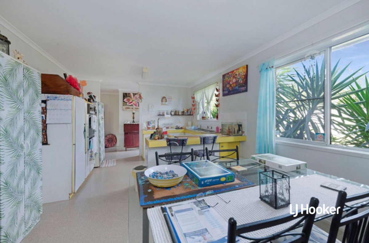 2/38 Glenview Crescent, Avoca QLD 4670 Apartment For Rent Domain