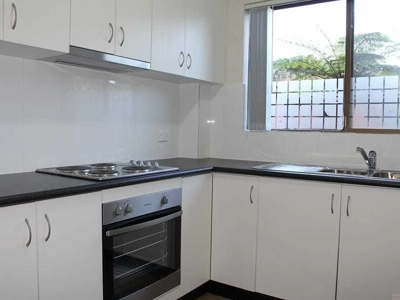 Additional image 4 of 11/30 Doomben Avenue, Eastwood NSW 2122