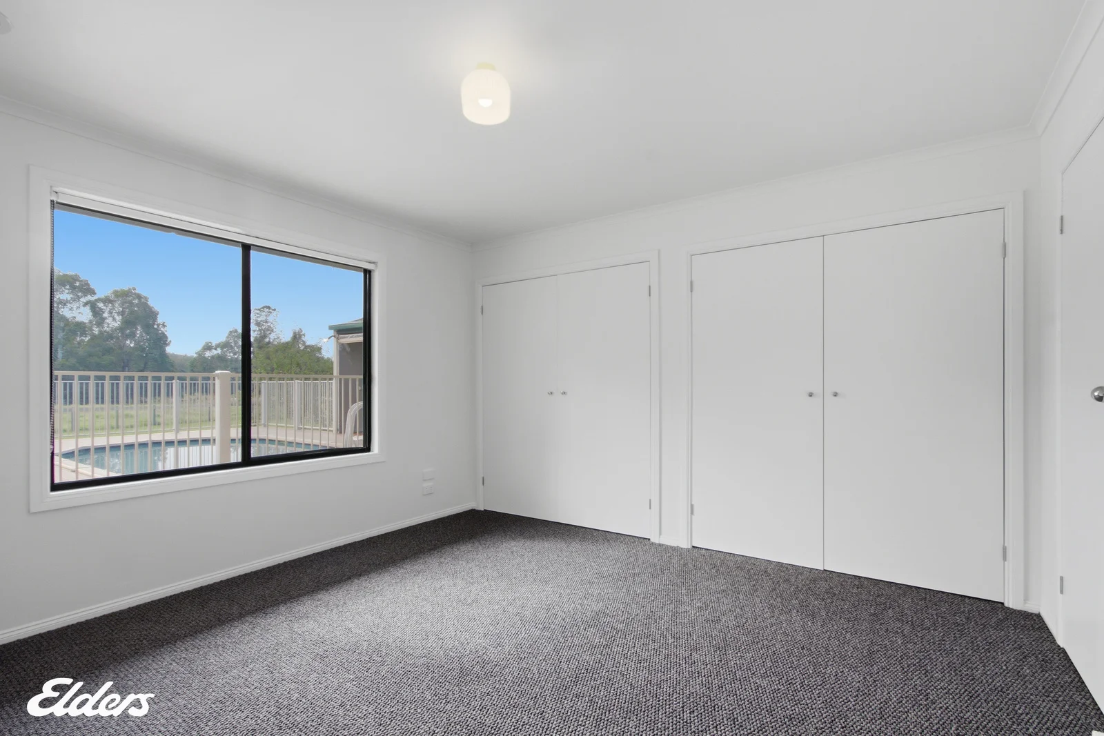 Additional image 9 of 4229 Hyland Highway, Won Wron VIC 3971