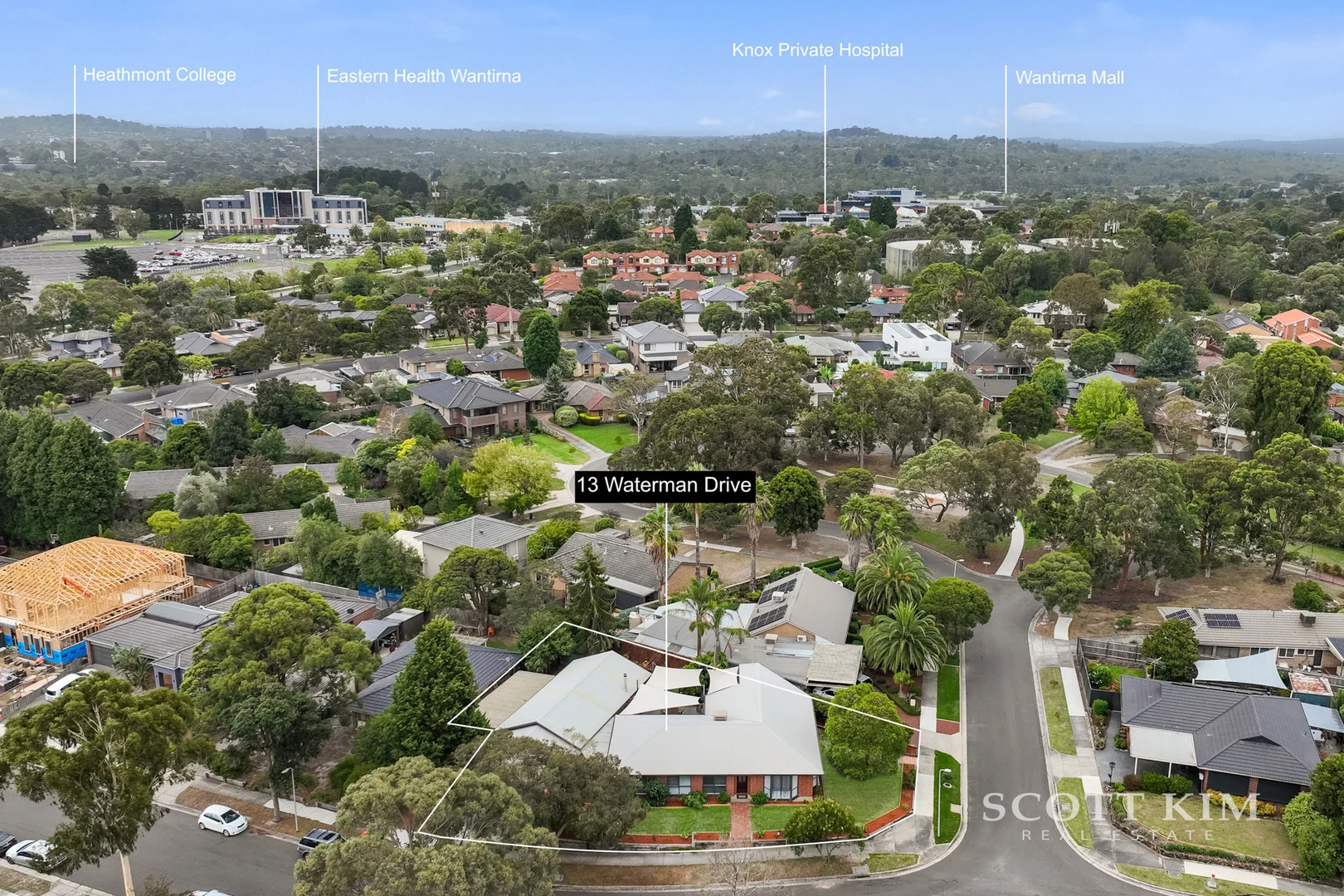 Additional image 24 of 13 Waterman Drive, Wantirna VIC 3152