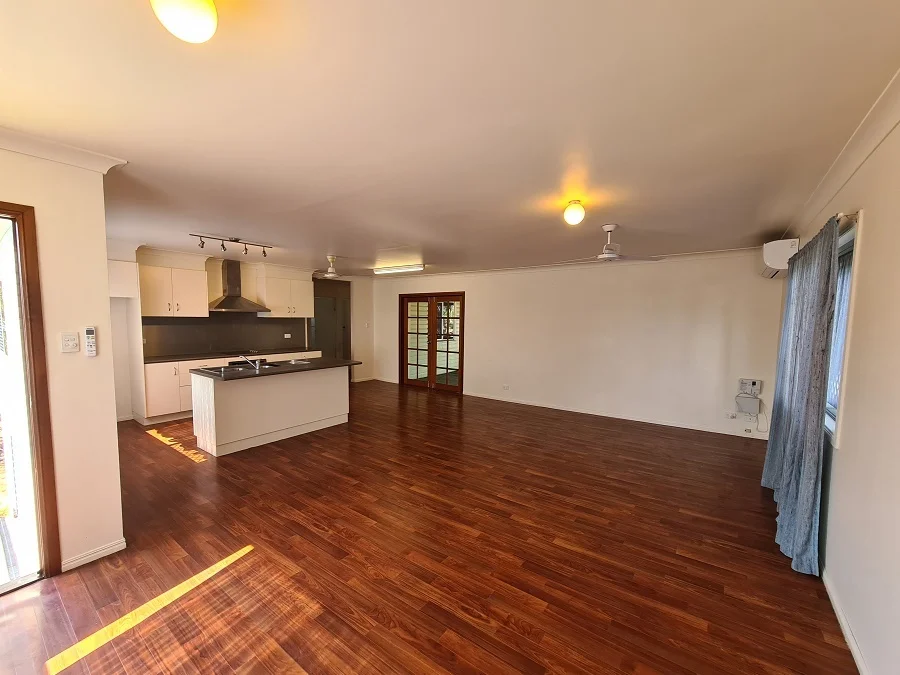 Additional image 4 of 21 Latchford Street, Pimlico QLD 4812