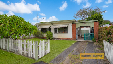 Picture of 13 Darley Road, UMINA BEACH NSW 2257