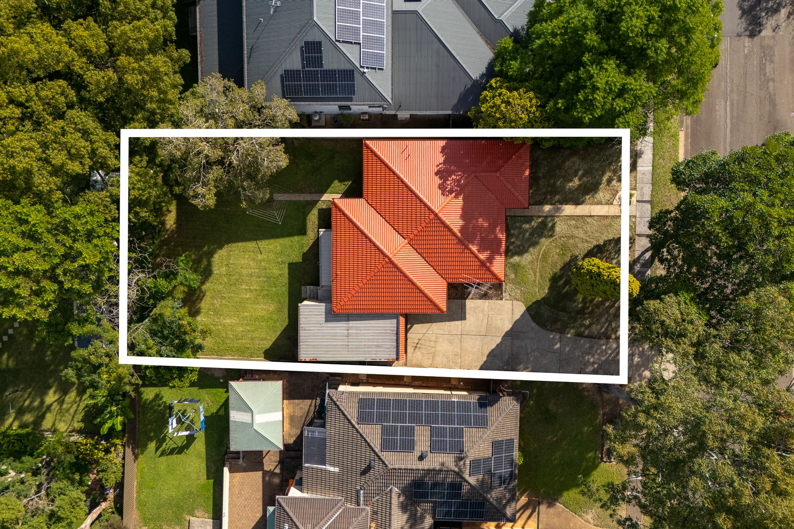 Additional image 14 of 17 Sanders Crescent, Kings Langley NSW 2147
