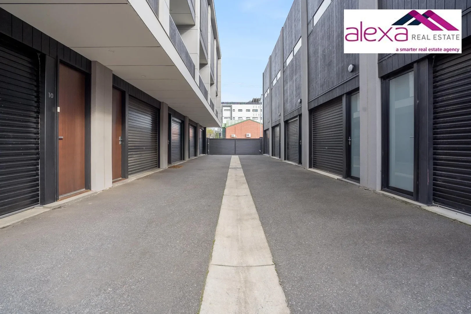 Additional image 23 of 2/91 Myrtle St, Prospect SA 5082