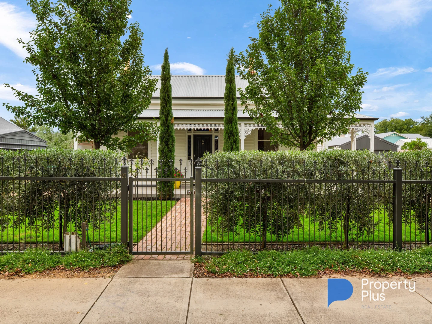 Additional image 14 of 27 Baxter Street, Bendigo VIC 3550