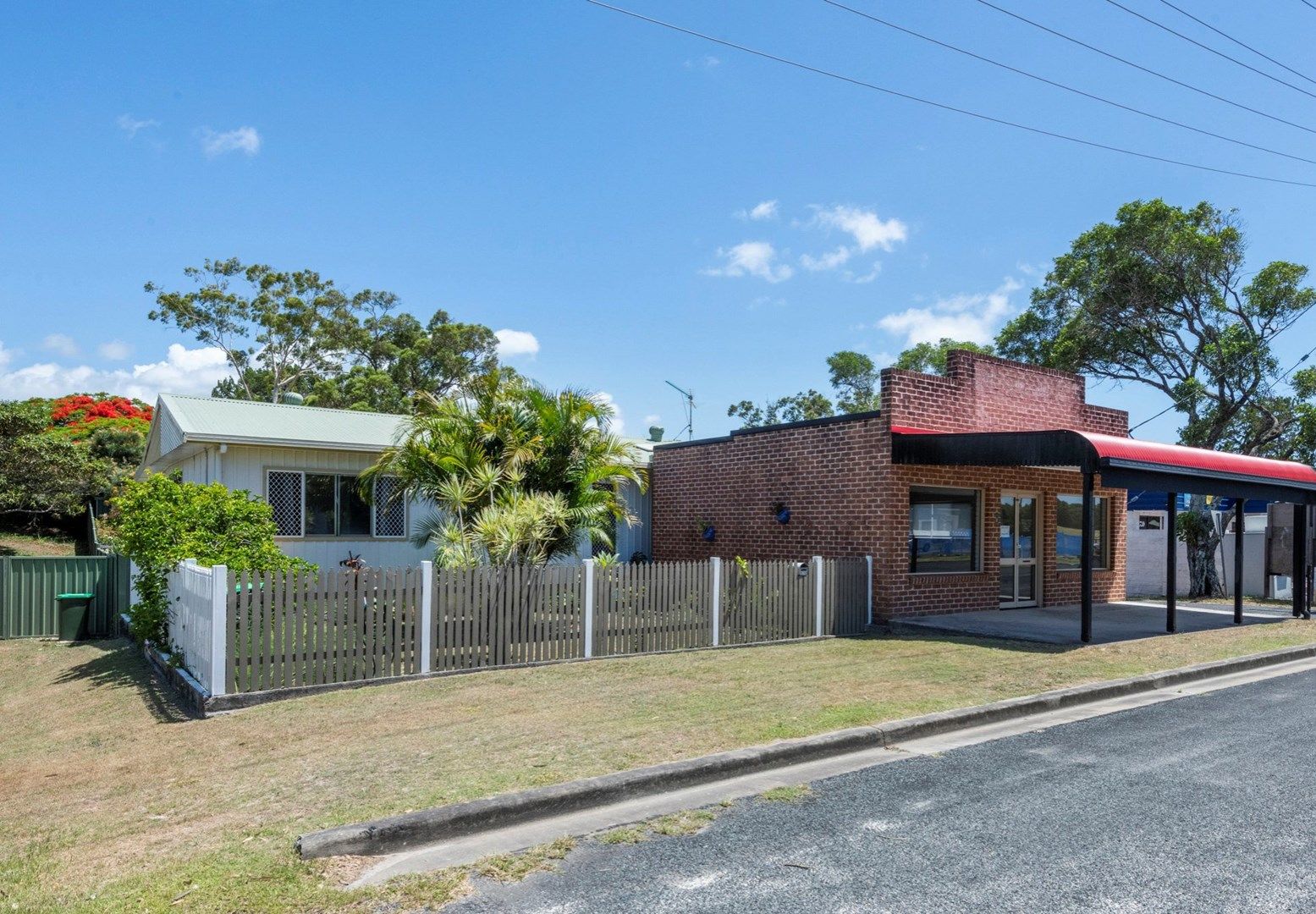 3 Owen Street, Iluka Property History & Address Research Domain