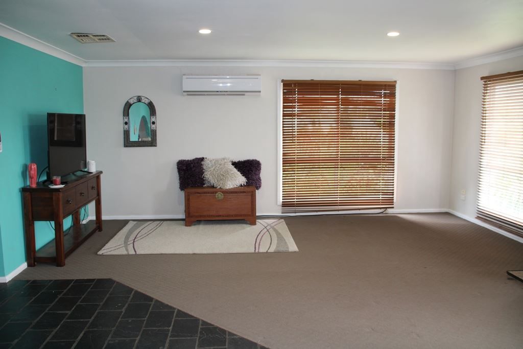 43 Mitchell Street, Wee Waa NSW 2388, Image 1