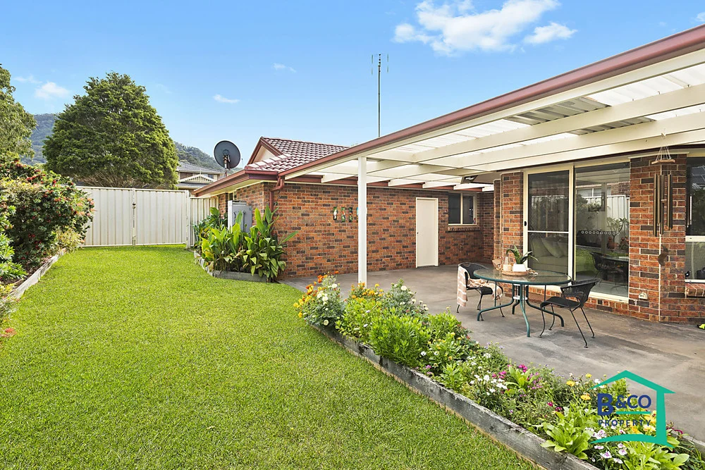 Additional image 9 of 23 Carlon Crescent, Farmborough Heights NSW 2526