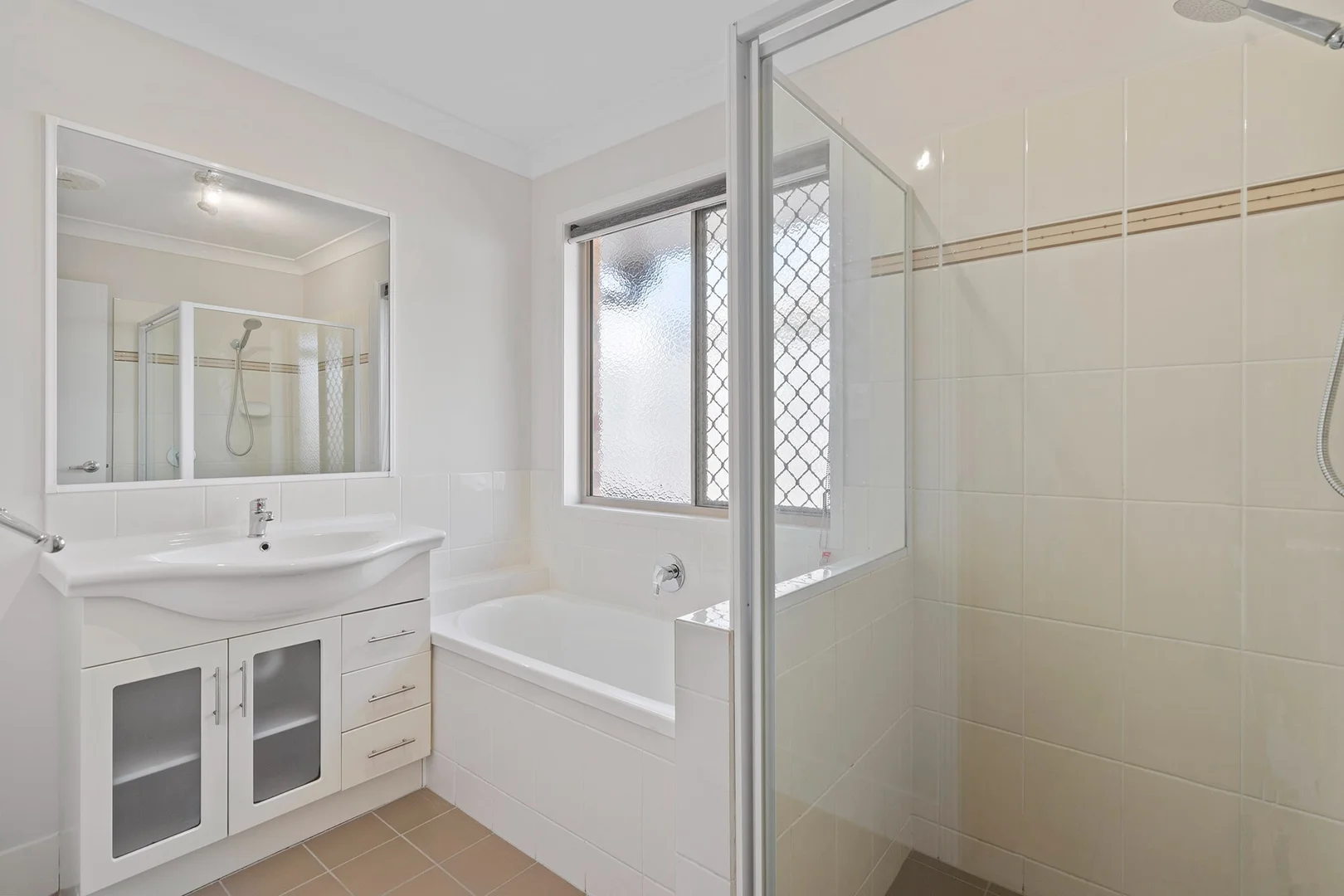 Additional image 12 of 18 Brightwood Place, Fernvale QLD 4306