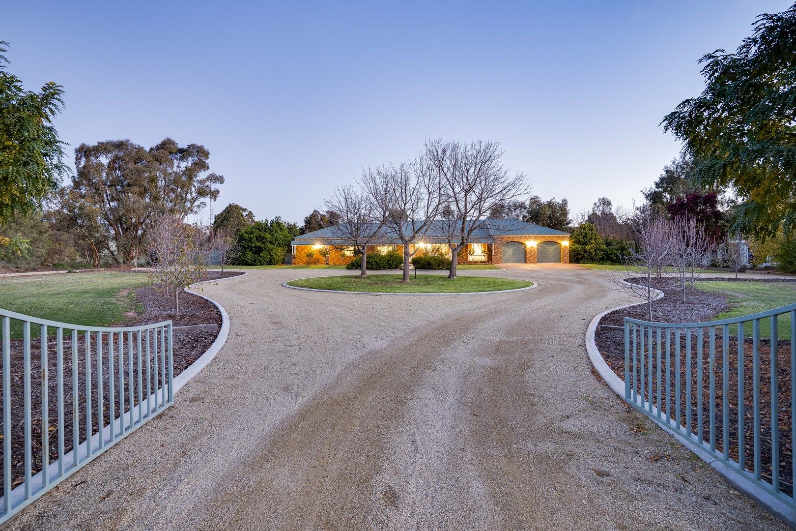 4 Garners Road, Narrandera NSW 2700, Image 0