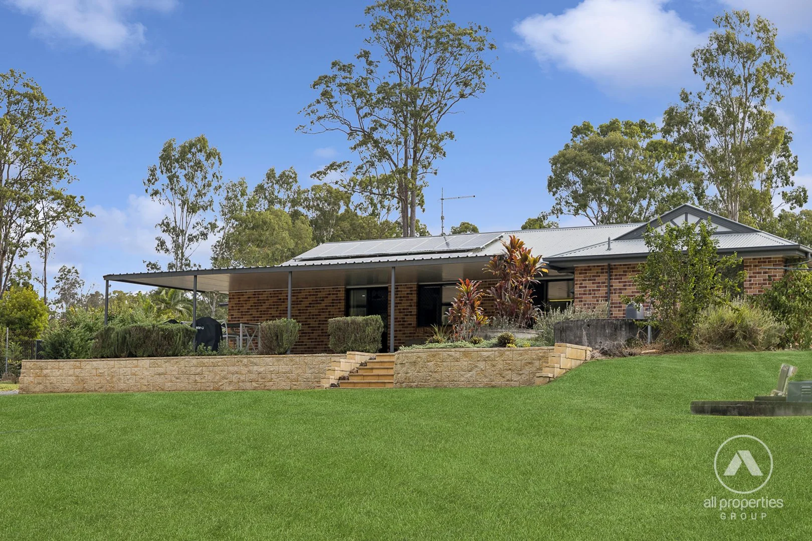 Additional image 18 of 38-40 Tall Timber Road, New Beith QLD 4124