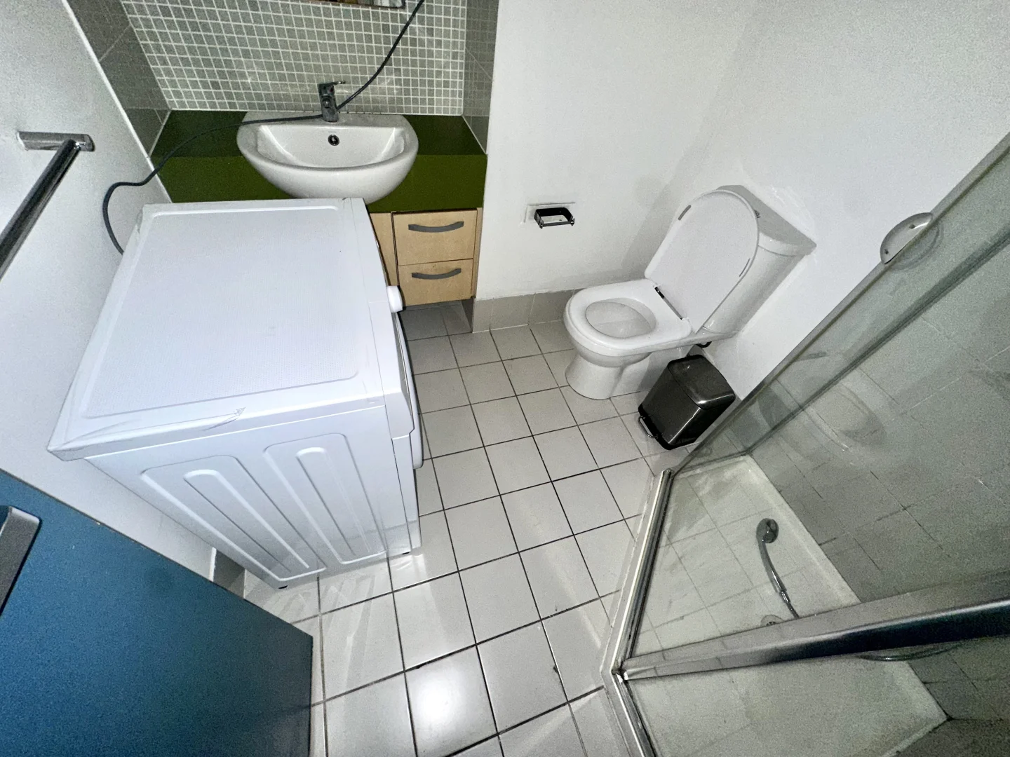 Additional image 6 of 507/466 Swanston Street, Melbourne VIC 3000