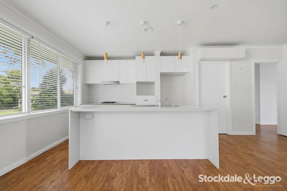 Additional image 7 of 9 Laurence Grove, Traralgon VIC 3844