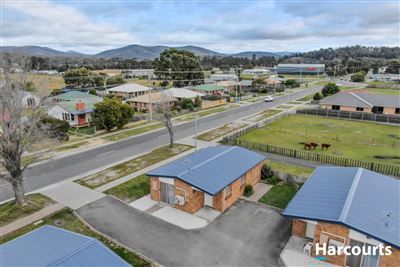 11/72 Tully Street, St Helens TAS 7216, Image 2