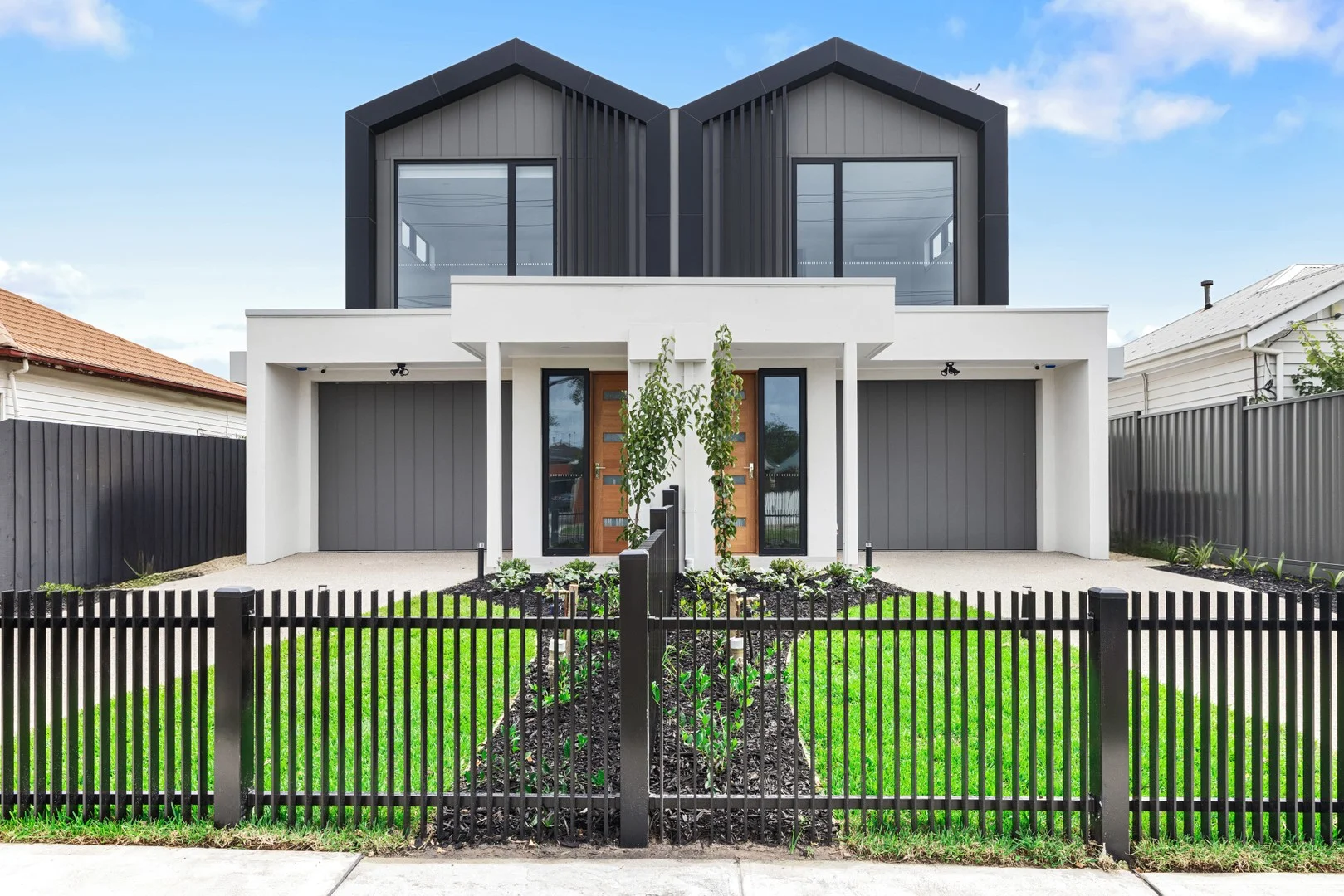 18A Watt Street, Spotswood VIC 3015