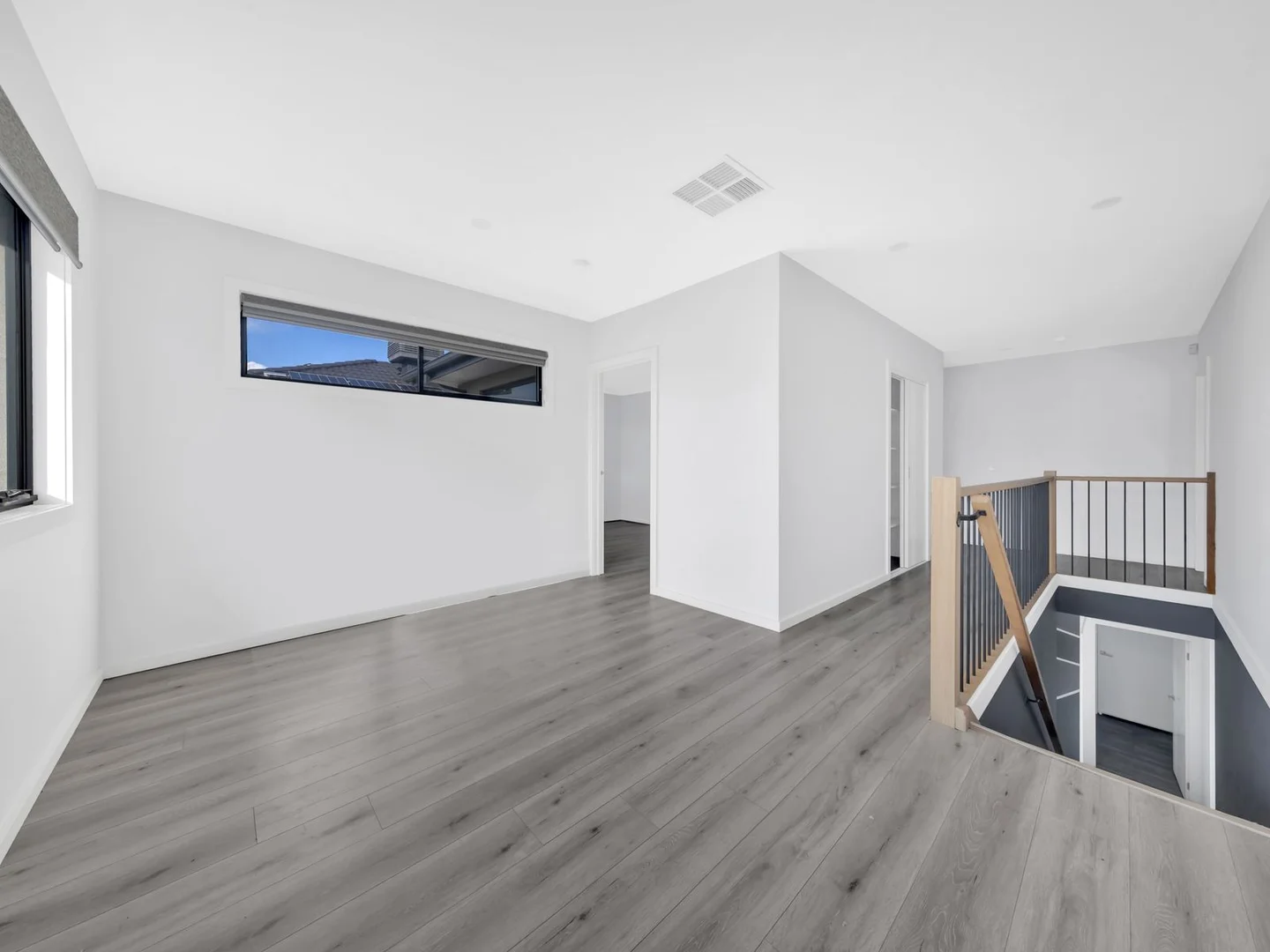 Additional image 13 of 8 Conjola Way, Wollert VIC 3750