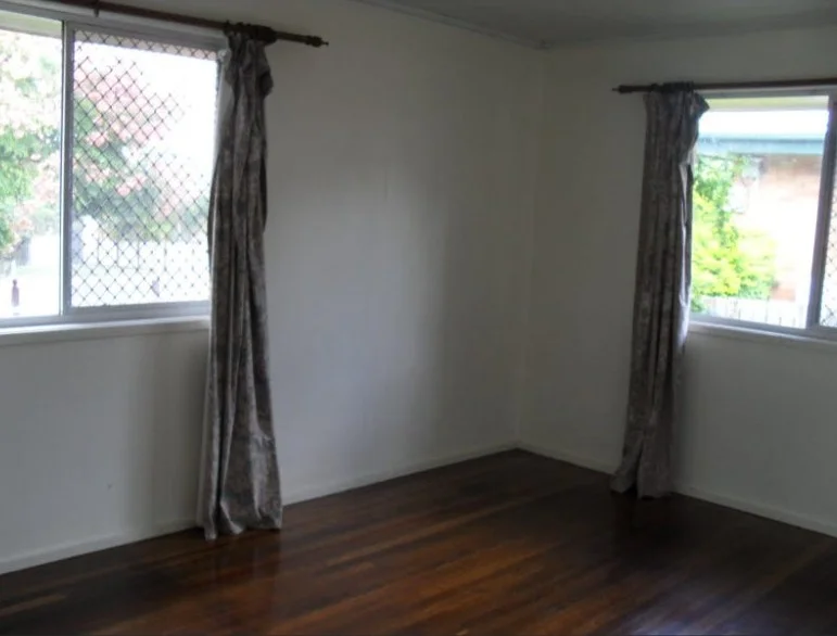 Additional image 4 of 77 Aspinall St, Leichhardt QLD 4305