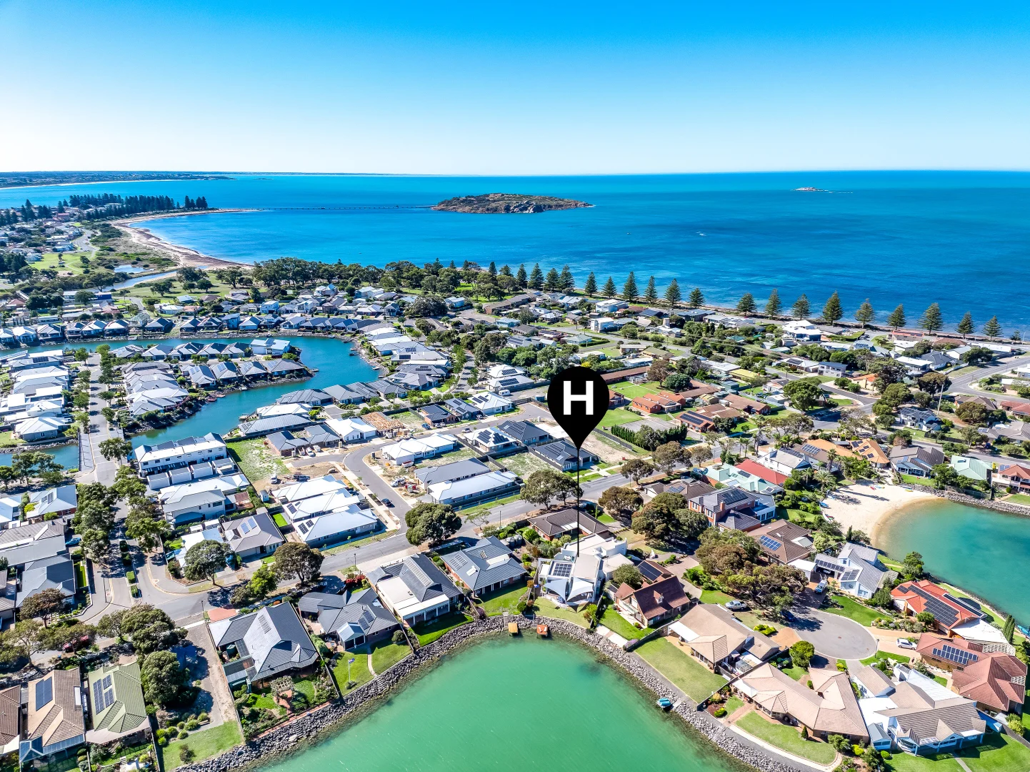 Additional image 40 of 2 Ketch Place, Encounter Bay SA 5211