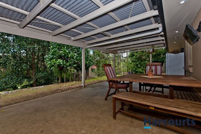 207 Lilley Road, Cashmere QLD 4500, Image 1