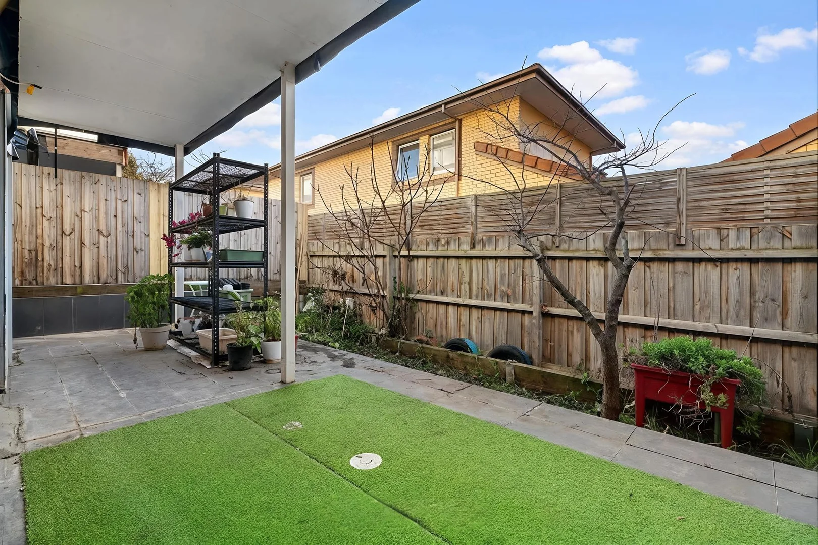 Additional image 8 of G8/5-7 Dixon Street, Clayton VIC 3168