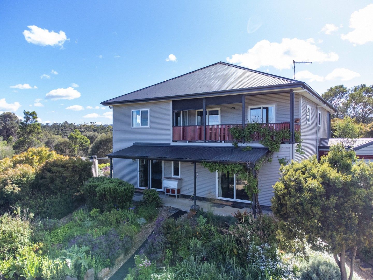 358 Vermont Road, Ravenswood TAS 7250, Image 0