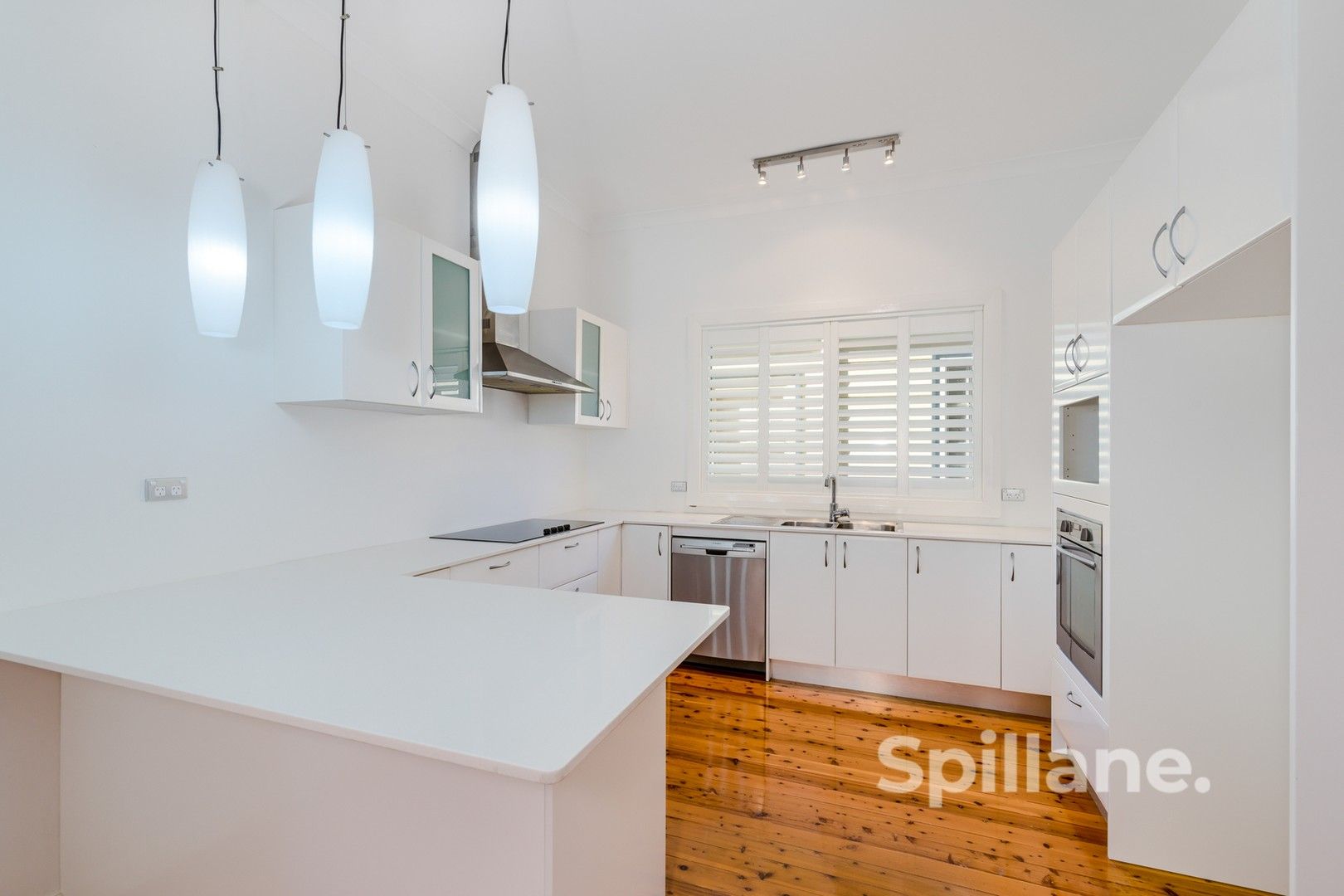 2 bedrooms House in 30 St James Road NEW LAMBTON NSW, 2305